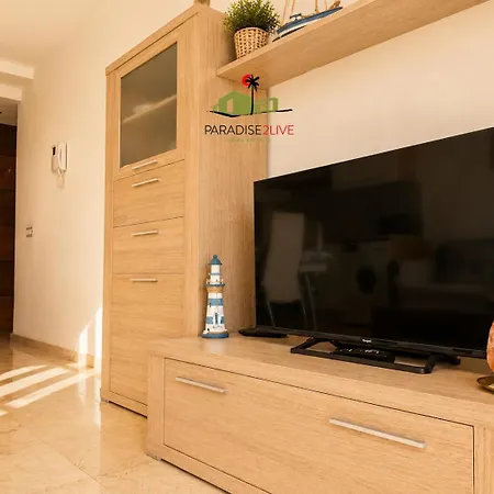 Sunrise Apartman *