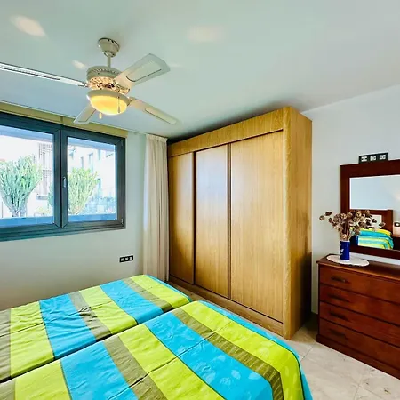 Apartament Sunrise